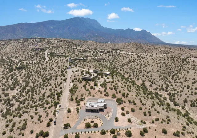 Homes for sale in Placitas, NM | 84 Camino Redondo, Placitas, NM 87043 | MLS# 1099883