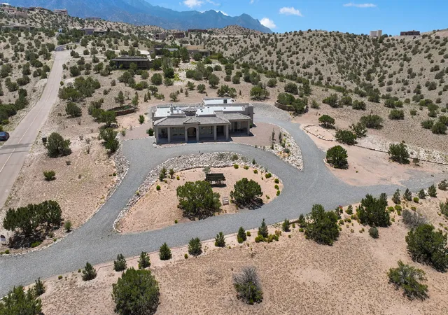 Homes for sale in Placitas, NM | 84 Camino Redondo, Placitas, NM 87043 | MLS# 1099883