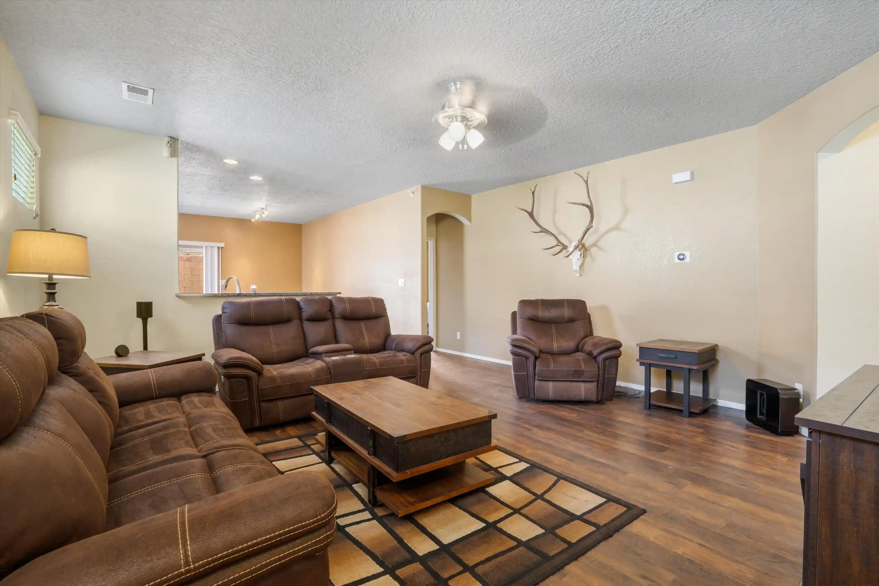 Photo 1 of Single family home for sale at 6701 Kayser Ml Rd Nw, Albuquerque, NM 87114 | MLS# 1099890 | Listing updated on 2026-10-21