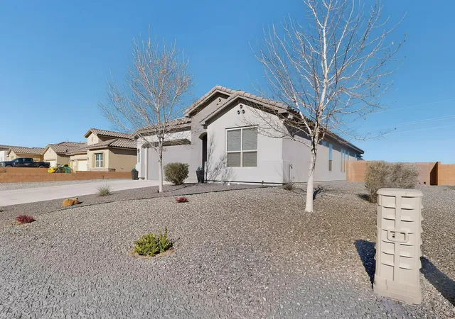 2nd image of 3417 Deledda Rd Ne, Rio Rancho, NM 87144 | MLS# 1099891