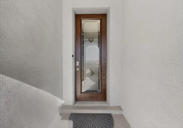 4th image of 3417 Deledda Rd Ne, Rio Rancho, NM 87144 | MLS# 1099891