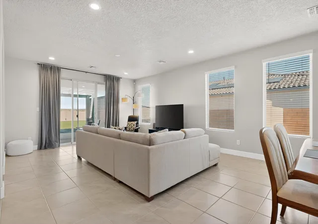 5th image of 3417 Deledda Rd Ne, Rio Rancho, NM 87144 | MLS# 1099891