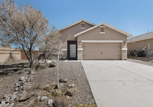 1st image of 6701 Mountain Hawk Loop Ne, Rio Rancho, NM 87144 | MLS# 1099899