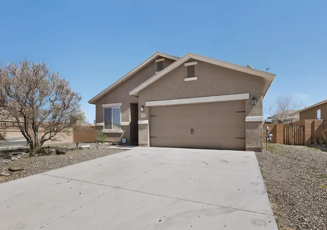 37th image of 6701 Mountain Hawk Loop Ne, Rio Rancho, NM 87144 | MLS# 1099899