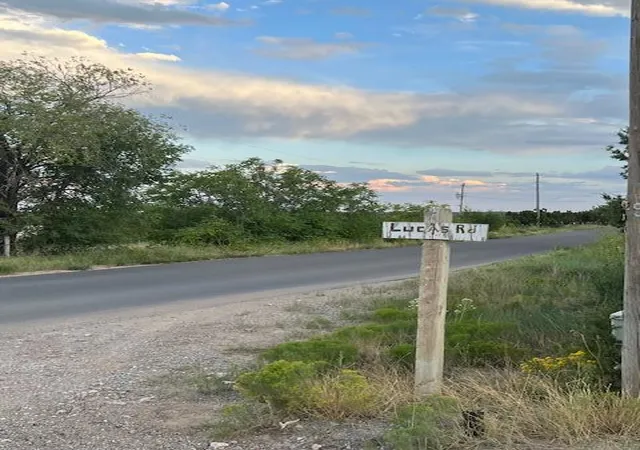 Photo 1 of Land for sale at Lucas Rd, Edgewood, NM 87015 | MLS# 1099902 | Listing updated on 2026-07-22
