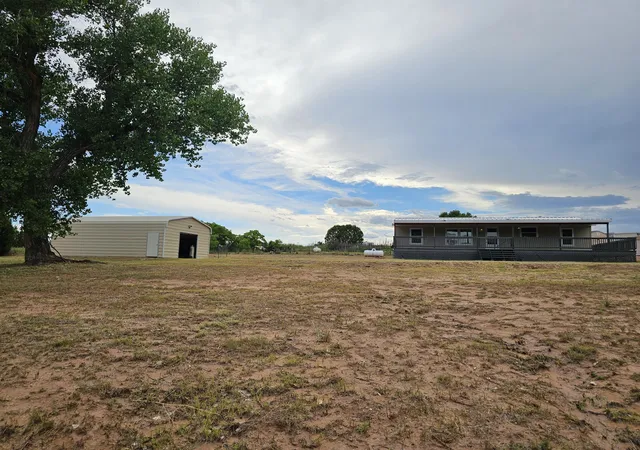 Homes for sale in Santa Rosa, NM | 606 Lions Ln, Santa Rosa, NM 88435 | MLS# 1099916