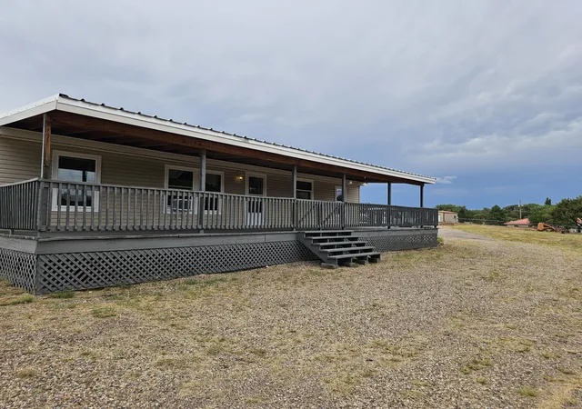 Homes for sale in Santa Rosa, NM | 606 Lions Ln, Santa Rosa, NM 88435 | MLS# 1099916