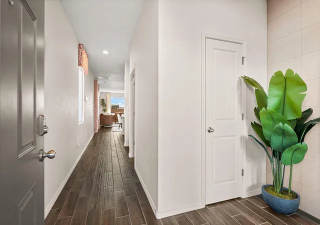 Photo 1 of Single family home for sale at 3296 Dijamant Se, Rio Rancho, NM 87124 | MLS# 1099924 | Listing updated on 2026-08-04