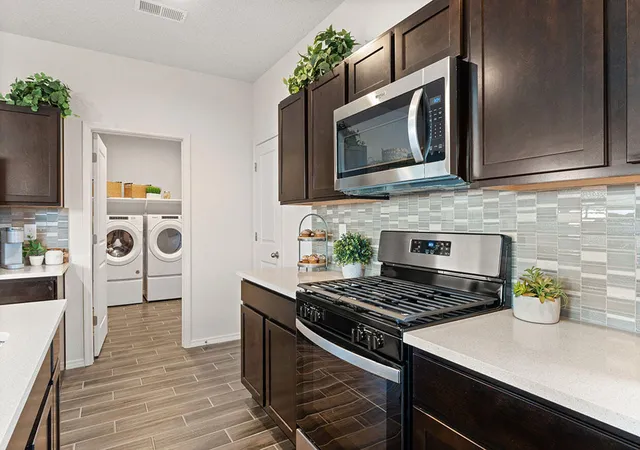 Photo 4 of Single family home for sale at 3296 Dijamant SE, Rio Rancho, NM 87124 | MLS# 1099924 | Listing updated on 2026-08-04