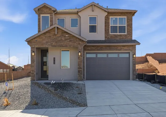 1st image of 4183 Silver Springs Rd Ne, Rio Rancho, NM 87144 | MLS# 1099926