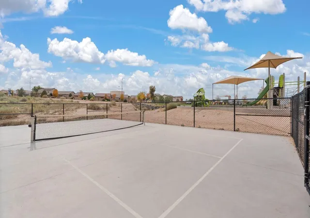 35th image of 4183 Silver Springs Rd Ne, Rio Rancho, NM 87144 | MLS# 1099926