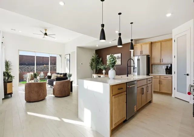 3rd image of 4183 Silver Springs Rd Ne, Rio Rancho, NM 87144 | MLS# 1099926
