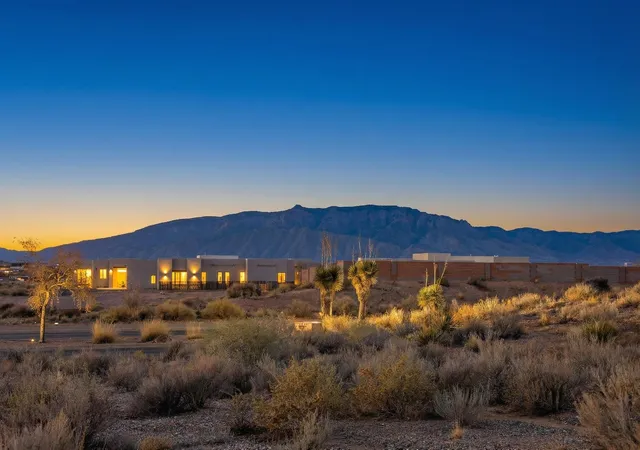 1st image of 801 Acano Cir Ne, Rio Rancho, NM 87124 | MLS# 1099930