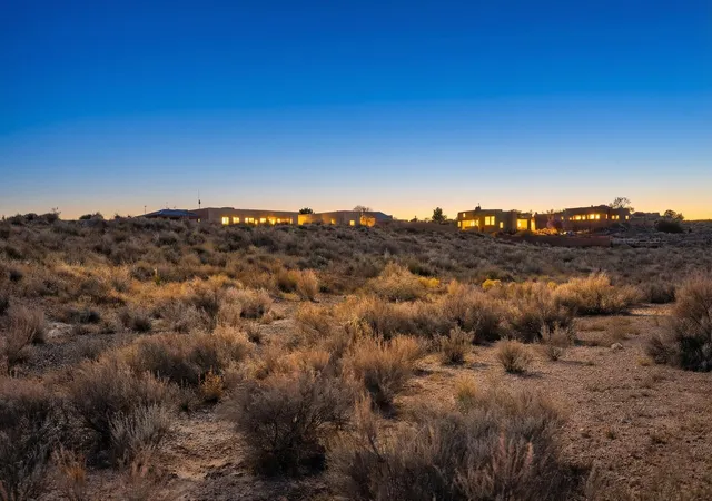 3rd image of 801 Acano Cir Ne, Rio Rancho, NM 87124 | MLS# 1099930