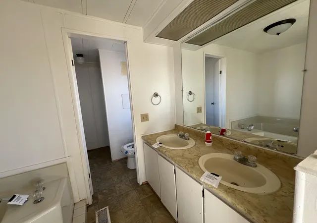 Photo 21 of Manufactured home for sale at 28 Duncan Rd, Moriarty, NM 87035 | MLS# 1099943 | Listing updated on 2026-08-14