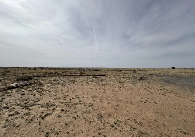 13th image of Natilla Lot 38a2 Ct, Los Lunas, NM 87031 | MLS# 1099964