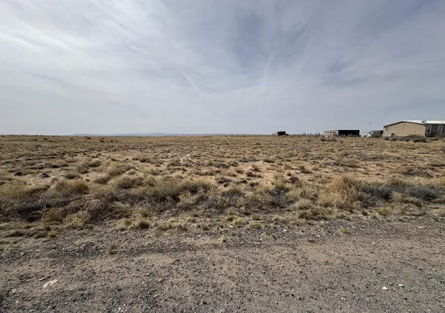 1st image of Natilla Lot 38a2 Ct, Los Lunas, NM 87031 | MLS# 1099964
