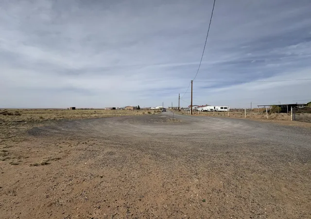 15th image of Natilla Lot 38a3 Ct, Los Lunas, NM 87031 | MLS# 1099965