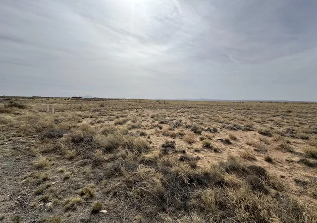 2nd image of Natilla Lot 38a3 Ct, Los Lunas, NM 87031 | MLS# 1099965
