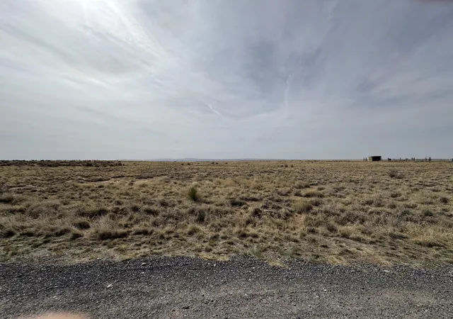 3rd image of Natilla Lot 38A3 Ct, Los Lunas, NM 87031 | MLS# 1099965
