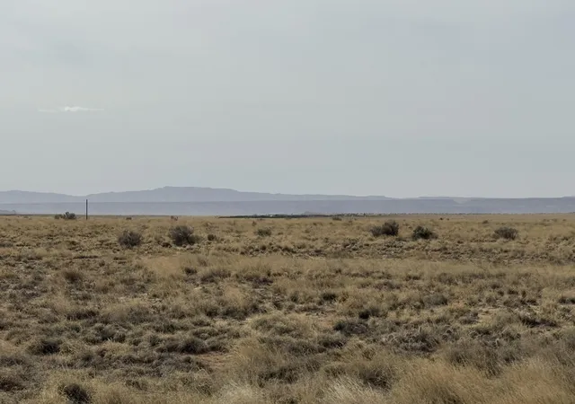 4th image of Natilla Lot 38A3 Ct, Los Lunas, NM 87031 | MLS# 1099965