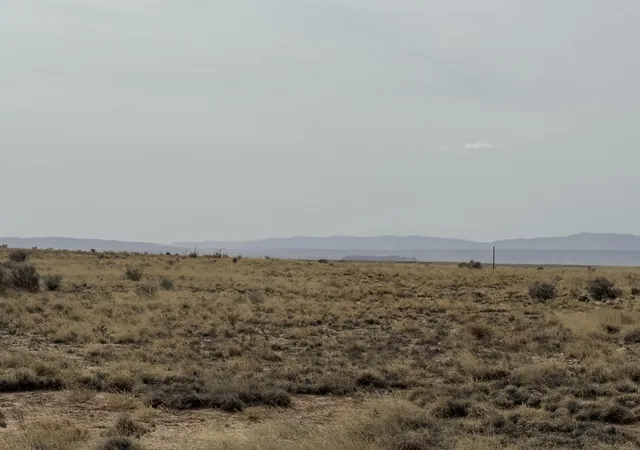 5th image of Natilla Lot 38A3 Ct, Los Lunas, NM 87031 | MLS# 1099965