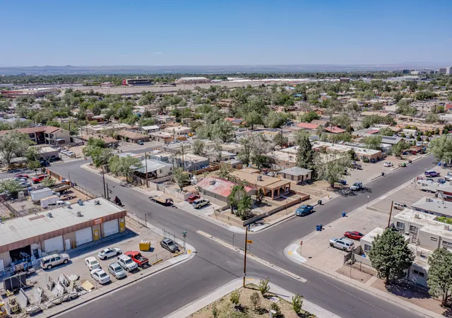 3rd image of 201 San Pablo St Ne, Albuquerque, NM 87108 | MLS# 1099969