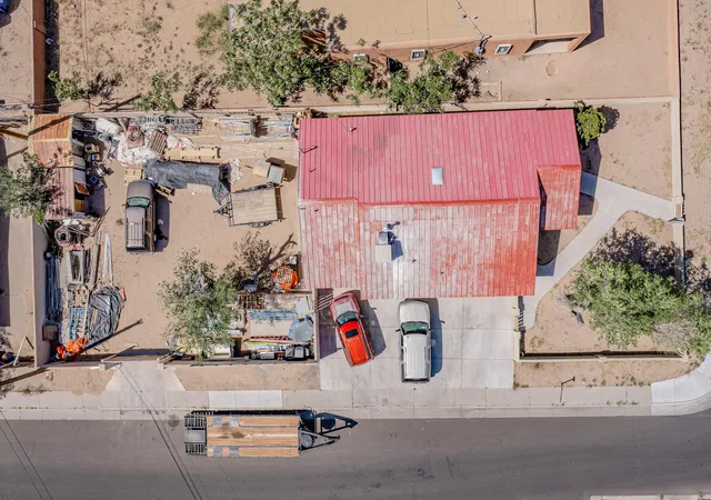 4th image of 201 San Pablo St Ne, Albuquerque, NM 87108 | MLS# 1099969