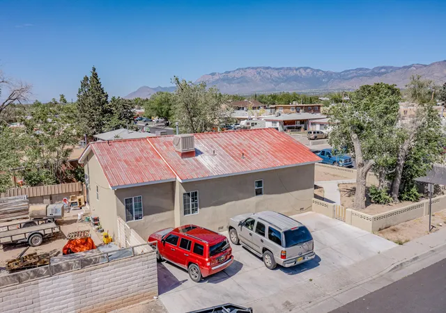 5th image of 201 San Pablo St Ne, Albuquerque, NM 87108 | MLS# 1099969