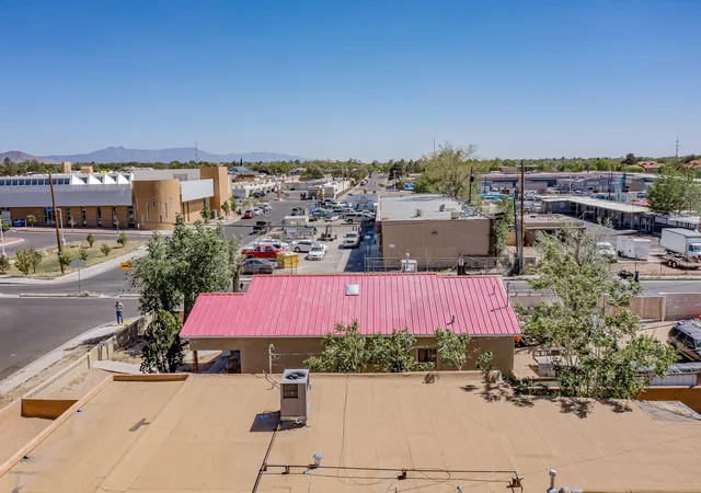 6th image of 201 San Pablo St Ne, Albuquerque, NM 87108 | MLS# 1099969