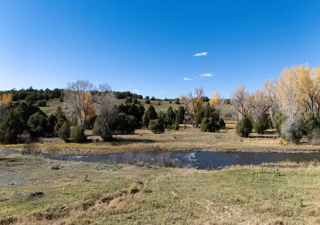 Homes for sale in Tierra Amarilla, NM | 16853 Us 84 #64, Tierra Amarilla, NM 87575 | MLS# 1099972