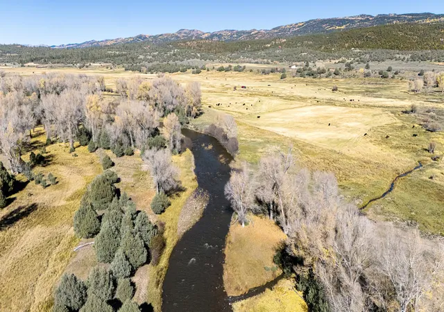 Homes for sale in Tierra Amarilla, NM | 16853 Us 84 #64, Tierra Amarilla, NM 87575 | MLS# 1099972