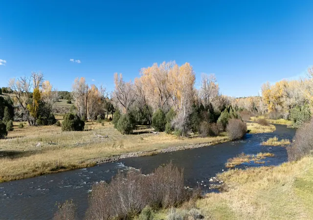 Homes for sale in Tierra Amarilla, NM | 16853 US 84 #64, Tierra Amarilla, NM 87575 | MLS# 1099972