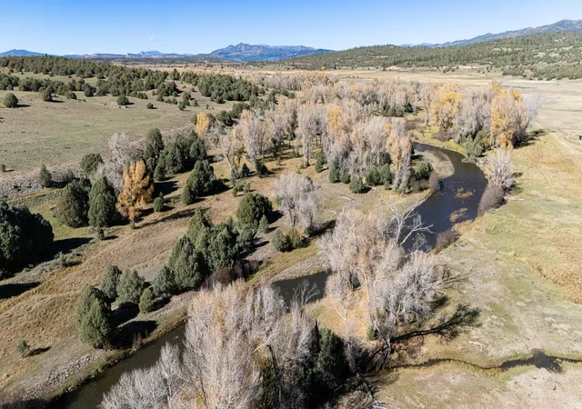 Homes for sale in Tierra Amarilla, NM | 16853 US 84 #64, Tierra Amarilla, NM 87575 | MLS# 1099972
