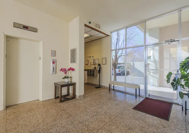 3rd image of 600 Alcalde Pl Sw #7B, Albuquerque, NM 87104 | MLS# 1099975