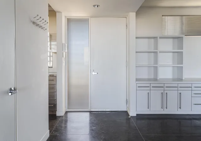4th image of 600 Alcalde Pl Sw #7B, Albuquerque, NM 87104 | MLS# 1099975