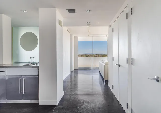 5th image of 600 Alcalde Pl Sw #7B, Albuquerque, NM 87104 | MLS# 1099975
