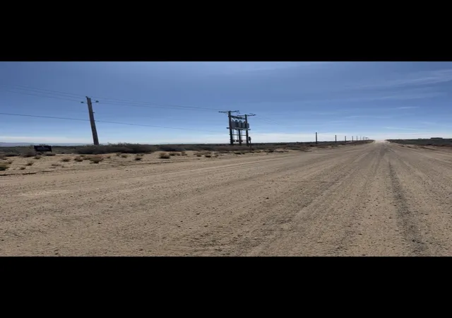 2nd image of 2800 Rainbow Blvd Ne, Rio Rancho, NM 87144 | MLS# 1099980