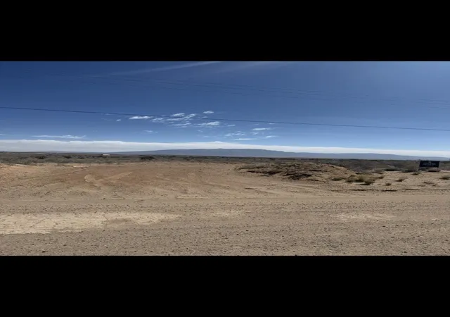 3rd image of 2800 Rainbow Blvd Ne, Rio Rancho, NM 87144 | MLS# 1099980