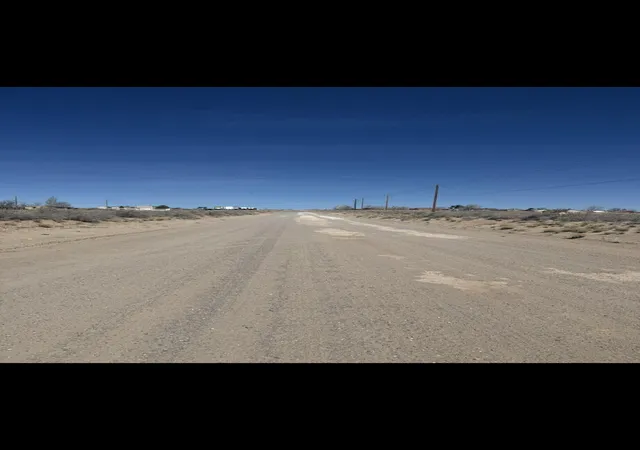 4th image of 2800 Rainbow Blvd Ne, Rio Rancho, NM 87144 | MLS# 1099980