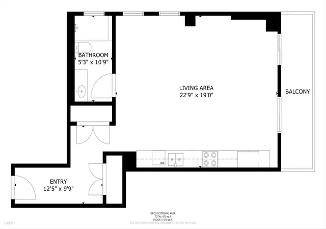 Homes for sale in Albuquerque, NM | 524 Central Ave Sw #UNIT 607, Albuquerque, NM 87102 | MLS# 1099967