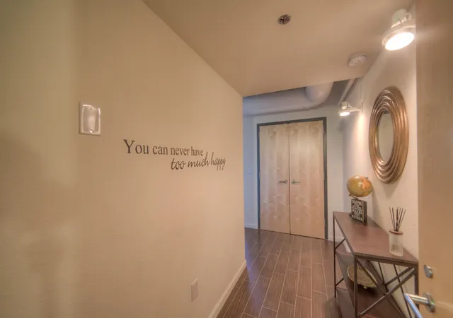 Homes for sale in Albuquerque, NM | 524 Central Ave Sw #UNIT 607, Albuquerque, NM 87102 | MLS# 1099967