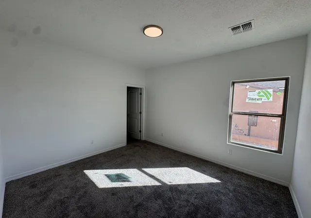 Photo 2 of Single family home for sale at 1640 Valle De Colores Rd Nw, Los Lunas, NM 87031 | MLS# 1100031 | Listing updated on 2026-07-22