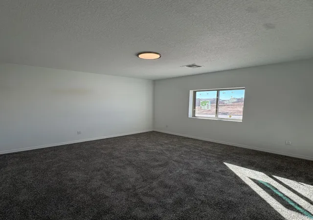 Photo 3 of Single family home for sale at 1640 Valle De Colores Rd NW, Los Lunas, NM 87031 | MLS# 1100031 | Listing updated on 2026-07-22
