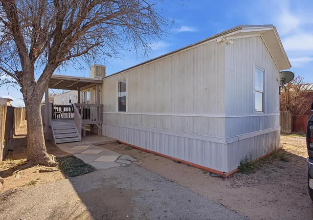 1st image of 224 E Atrisco Vista Blvd Sw #TRLR 1020, Albuquerque, NM 87121 | MLS# 1100033