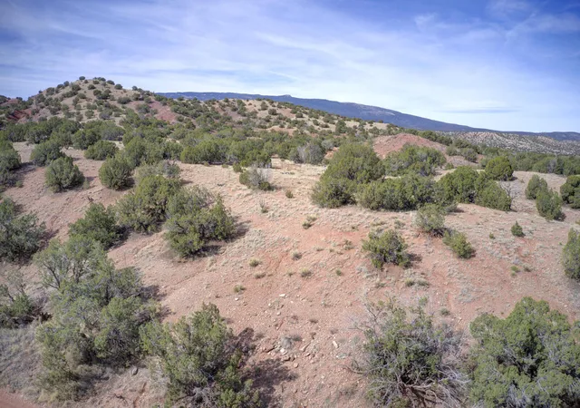 Homes for sale in Sandia Park, NM | Demetrio Rd, Sandia Park, NM 87047 | MLS# 1100036