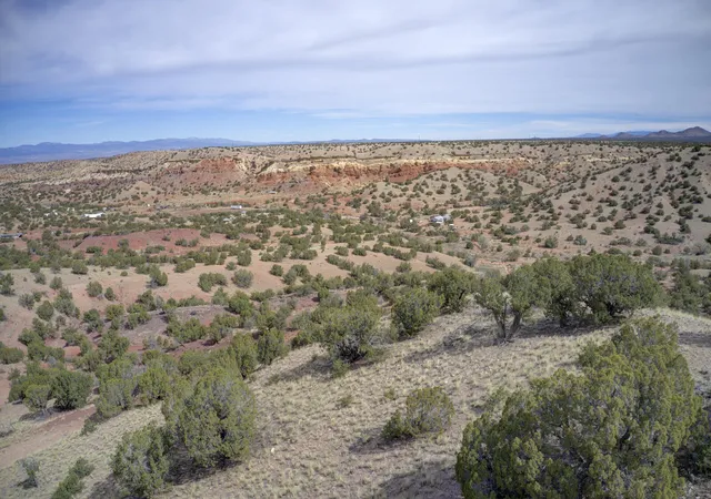 Homes for sale in Sandia Park, NM | Demetrio Rd, Sandia Park, NM 87047 | MLS# 1100036