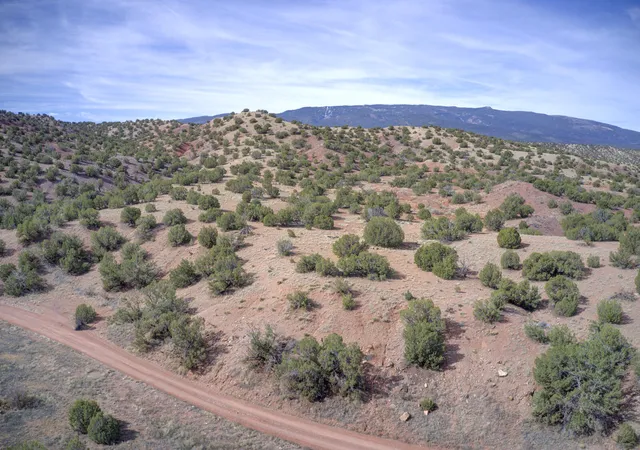 Homes for sale in Sandia Park, NM | Demetrio Rd, Sandia Park, NM 87047 | MLS# 1100036