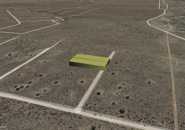 4th image of Espanosa (U24 B86 L11,12) Rd Nw, Jemez Springs, NM 87025 | MLS# 1100037