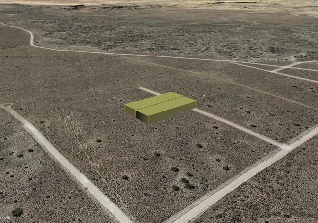 5th image of Espanosa (U24 B86 L11,12) Rd Nw, Jemez Springs, NM 87025 | MLS# 1100037